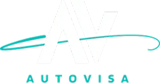 AutoVisa Tilburg