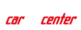 Cartintcenter
