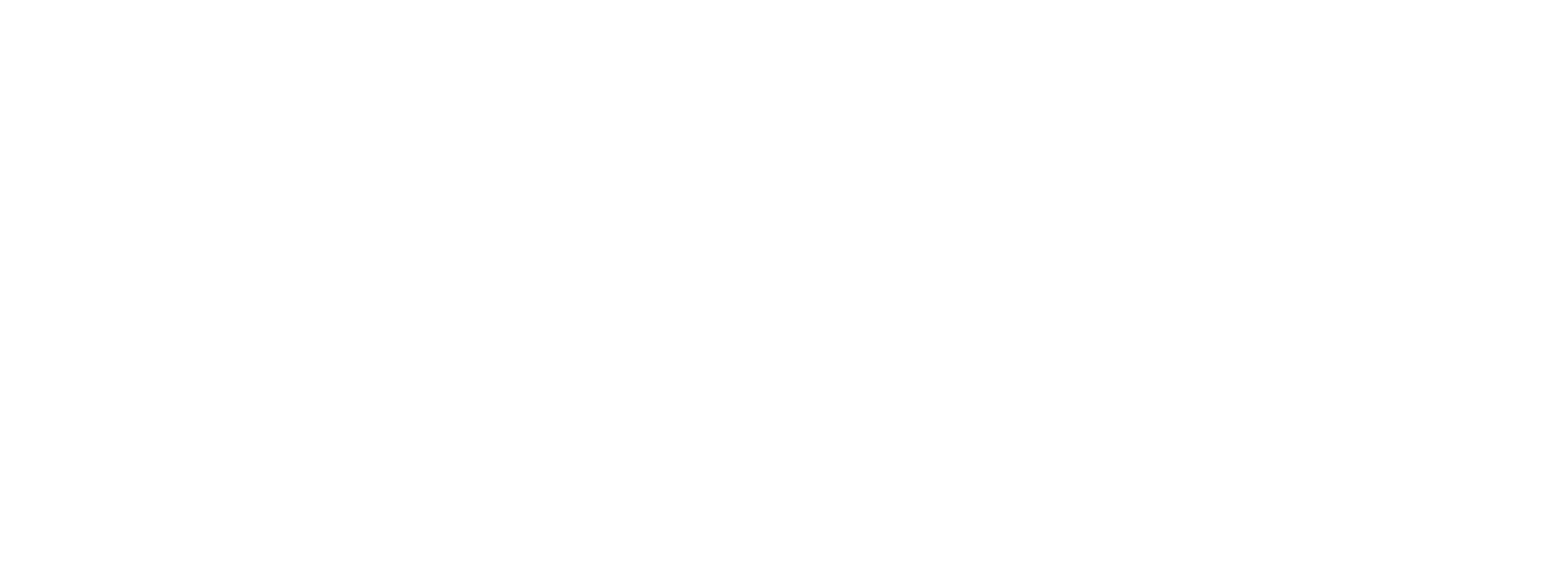 Carwrapping Beuving