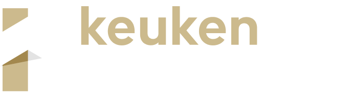 De Keukenwrappers