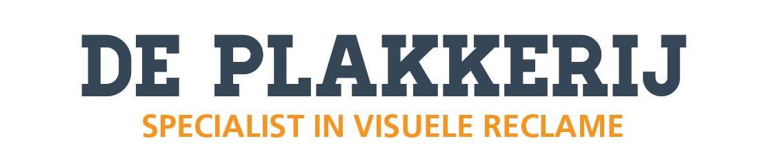 De Plakkerij