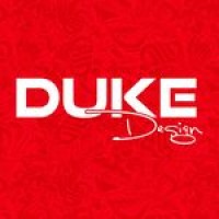Duke Design