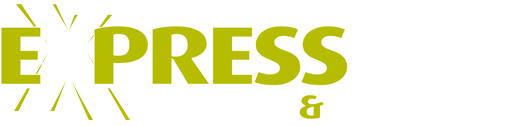 ExpressZO