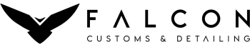 Falcon Customs & Detailing