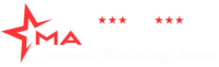Mavotint