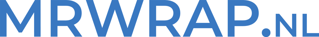 MrWrap