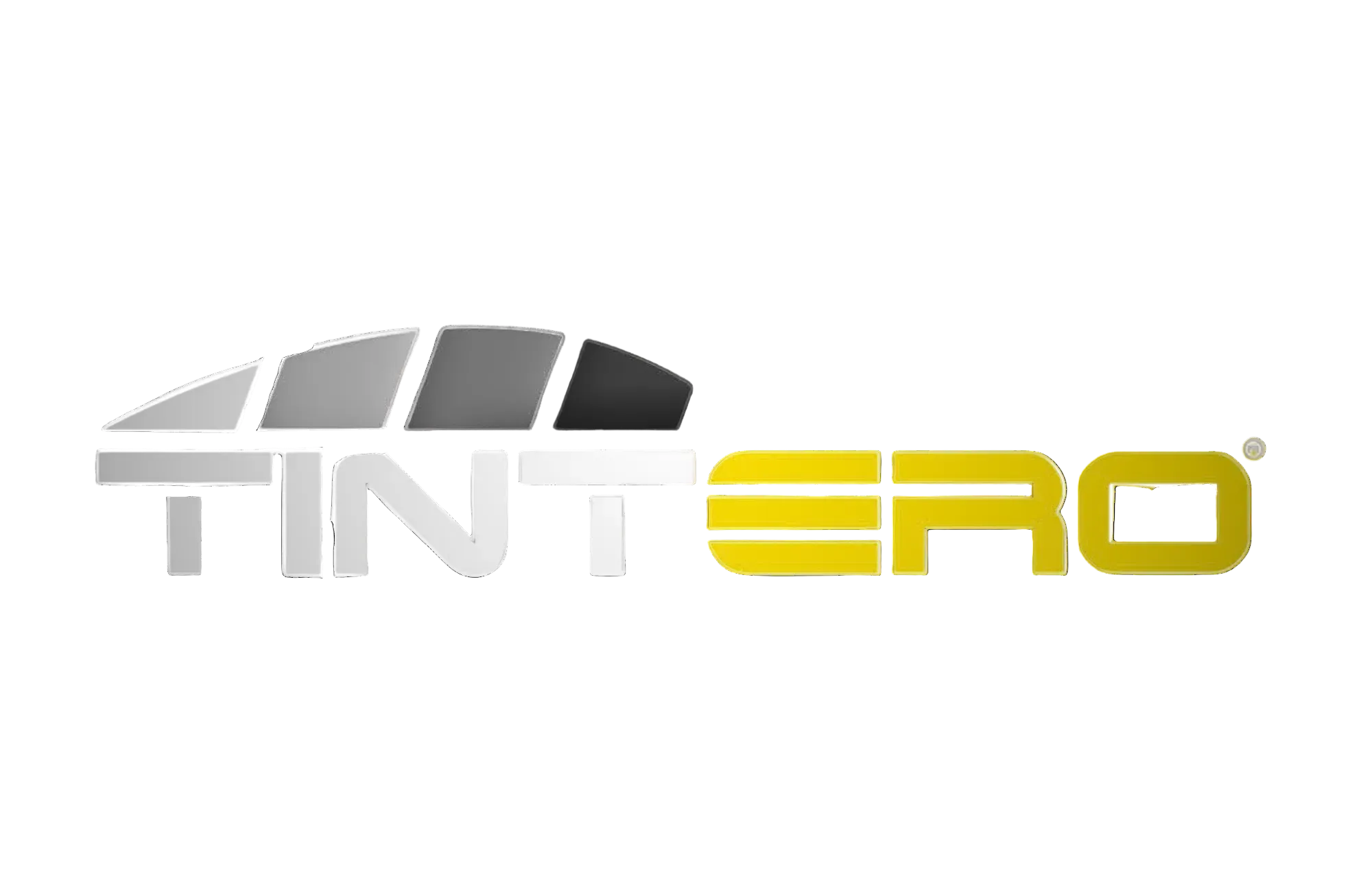 Tintero Blinderen