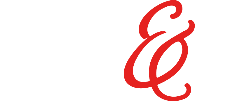 Wrap and Go