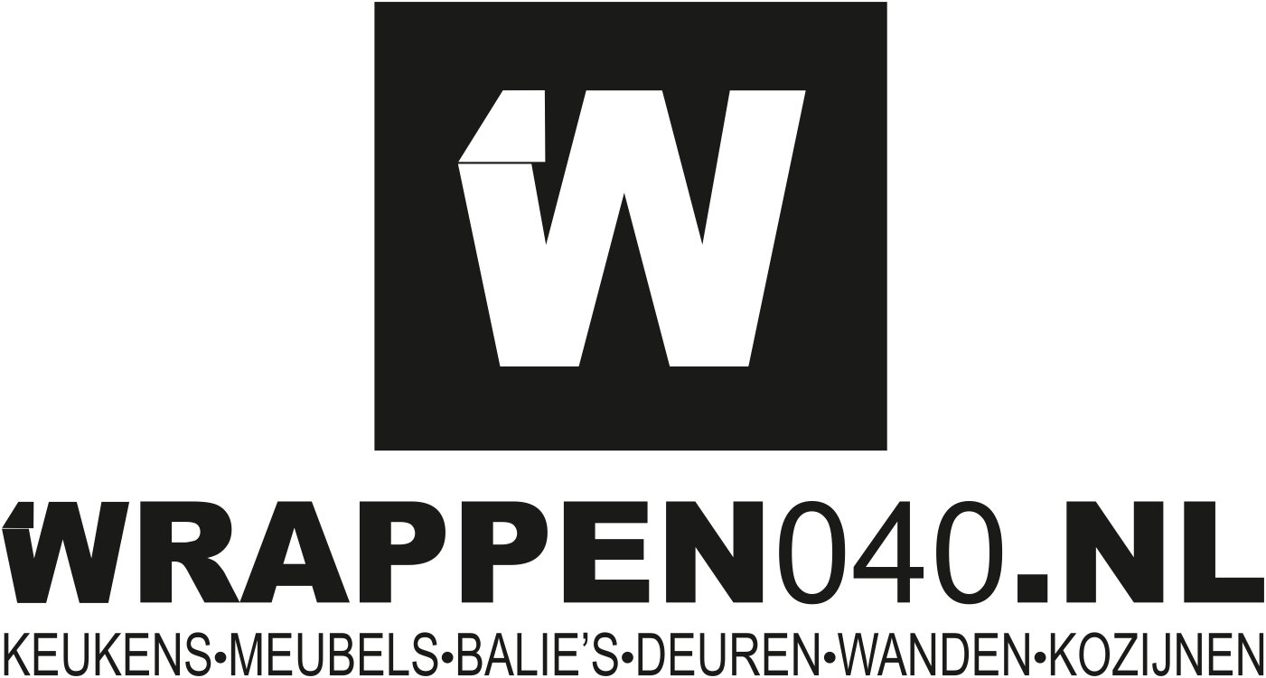 Wrappen040
