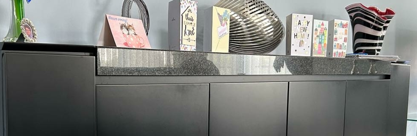 Een compleet en handig(!) overzicht van plastic wrappen