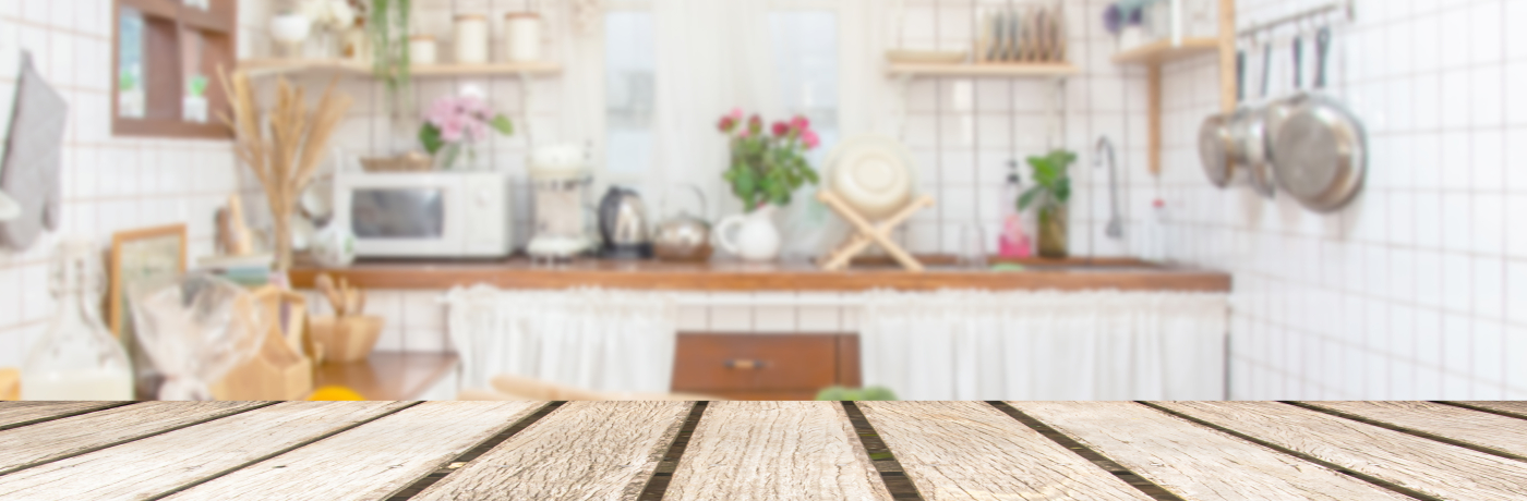 Hout wrappen: de kunst en voordelen uitgelegd door Simones Wrapping Services