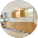 Interieur wrappen