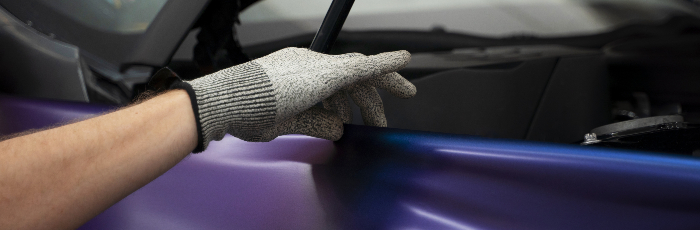 Warmtebehandeling en rekbaarheid